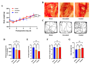 双极电凝镊为什么不粘Frontiers in Surgery：骨蜡涂层可有效提高双极电凝的止血性能！_https://www.jmylbn.com_新闻资讯_第6张