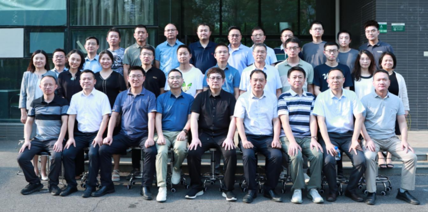 蛇牌学院是什么武汉大学中南医院-蛇牌学院（中国）华中地区神经外科培训中心学习班（第2期）——3D数字手术显微镜临床应用专场课程报道_https://www.jmylbn.com_新闻资讯_第17张