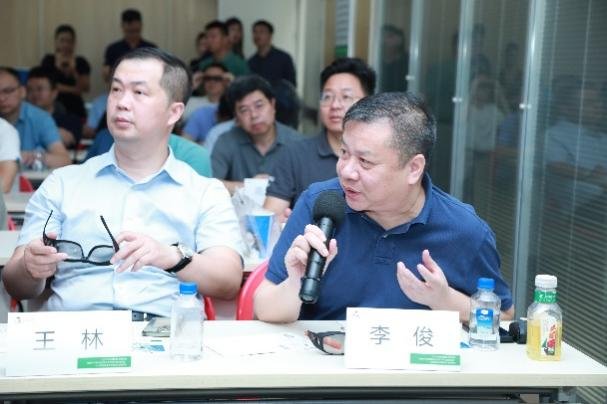 蛇牌学院是什么武汉大学中南医院-蛇牌学院（中国）华中地区神经外科培训中心学习班（第2期）——3D数字手术显微镜临床应用专场课程报道_https://www.jmylbn.com_新闻资讯_第9张