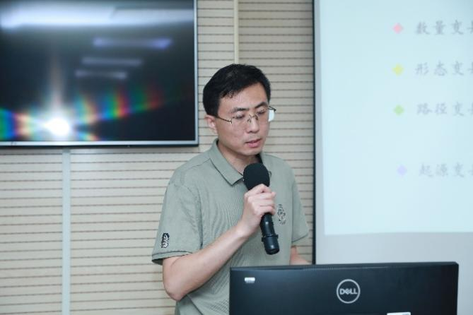 蛇牌学院是什么武汉大学中南医院-蛇牌学院（中国）华中地区神经外科培训中心学习班（第2期）——3D数字手术显微镜临床应用专场课程报道_https://www.jmylbn.com_新闻资讯_第6张