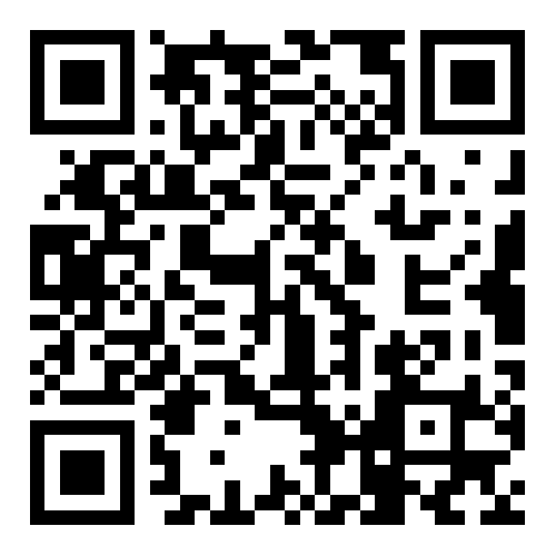 广师大电信类专场招聘会_招聘会_2025年5月8日白云校区