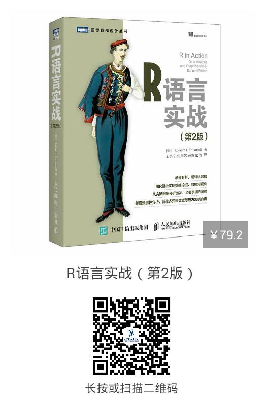 编程语言入门书推荐 [ NEW！]