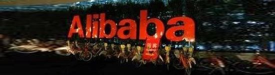 分享八款经典HTML5小游戏源码