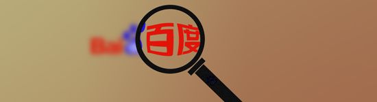 推荐11款非常实用的CSS3工具，你一定要收藏好