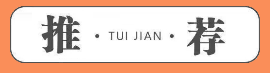 分享八款经典HTML5小游戏源码