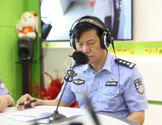 深圳电话车管所地址_深圳车管所电话_深圳车管业务代办电话