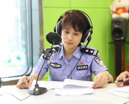 深圳车管业务代办电话_深圳车管所电话_深圳电话车管所地址