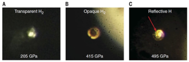 ScienceȱNature³ĳ¼ǰ