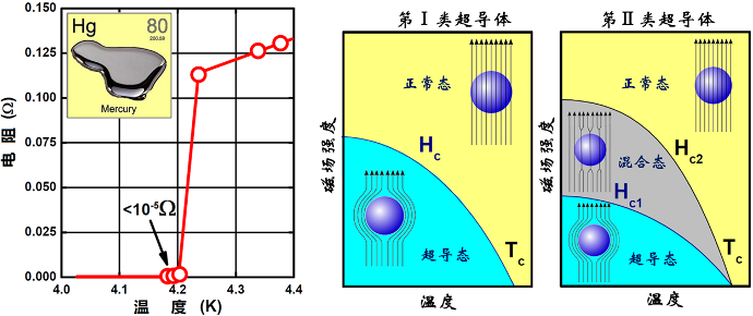 ScienceȱNature³ĳ¼ǰ