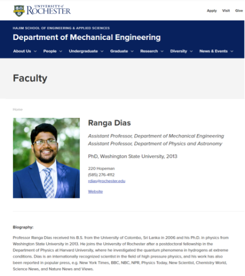 ScienceȱNature³ĳ¼ǰ