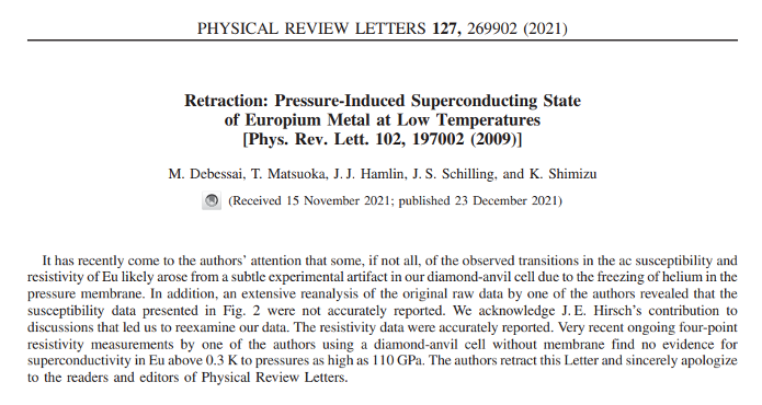 ScienceȱNature³ĳ¼ǰ