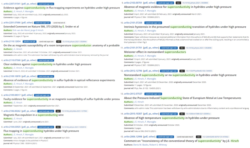 ScienceȱNature³ĳ¼ǰ