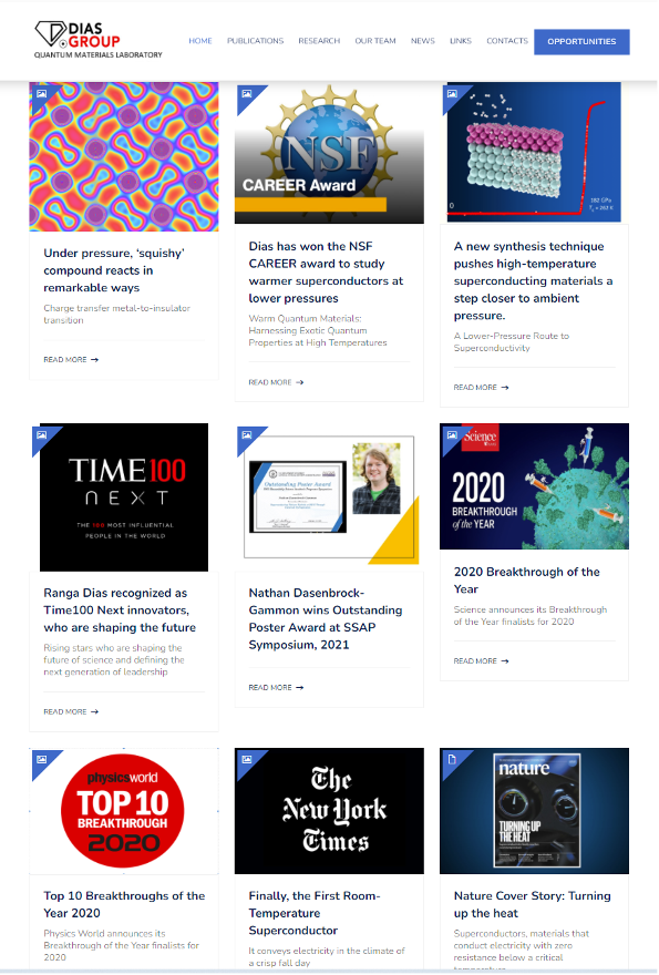 ScienceȱNature³ĳ¼ǰ