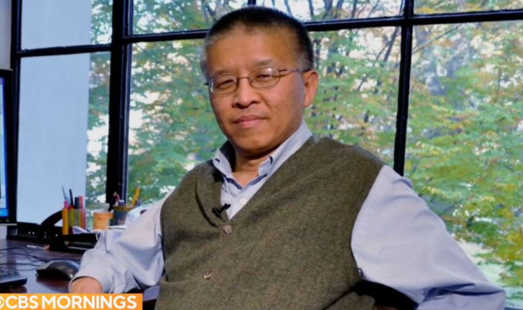 �������к����轵����ѧ��Ϊ�ε��� ���ѹ�����