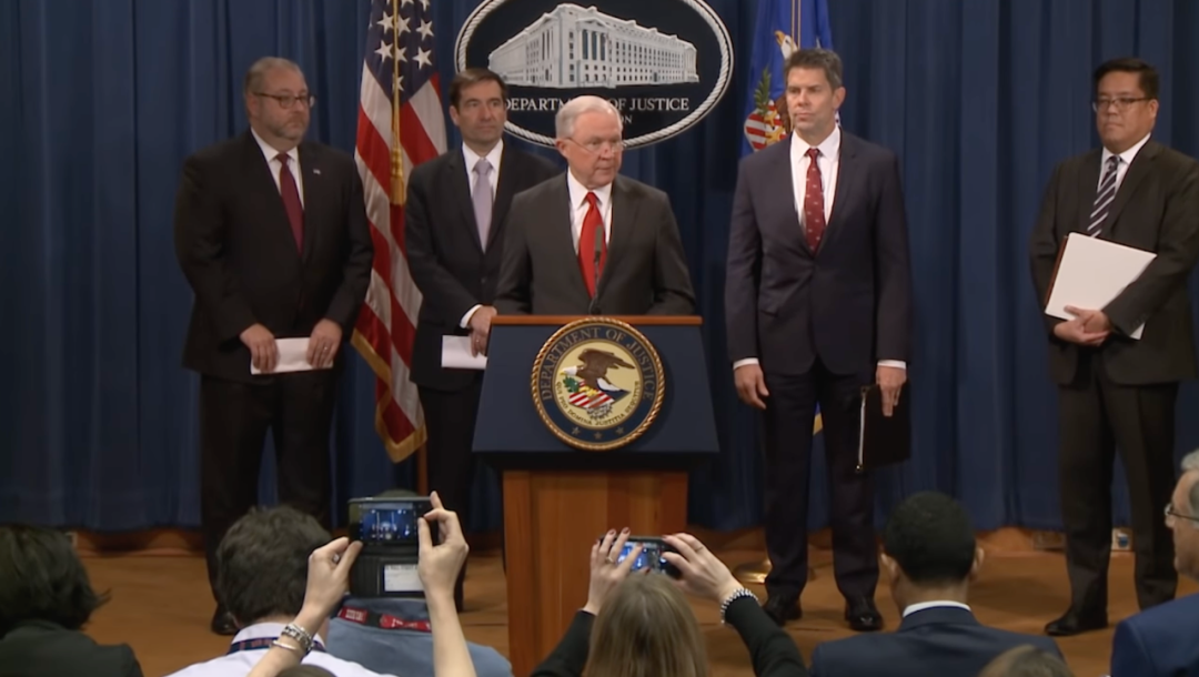 �������к����轵����ѧ��Ϊ�ε��� ���ѹ�����