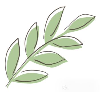 深耕精密检测，智造品质未来｜万联达邀您共聚合肥制造业盛会