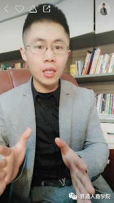 58创业网创业项目_快手的创业项目_小城市创业好项目自主创业