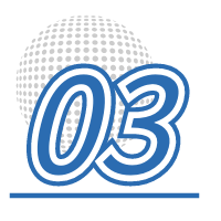 VOCs在線監測設備安裝、定期校準與維護