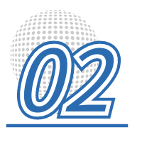 VOCs在線監測設備安裝、定期校準與維護