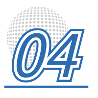 VOCs在線監測設備安裝、定期校準與維護