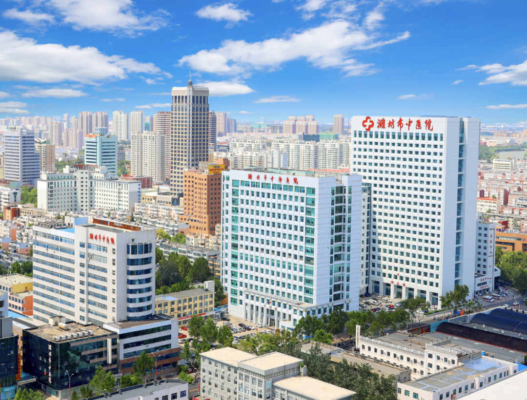 为什么使用注射泵医生，你为什么要把我父亲“绑”起来？_https://www.jmylbn.com_新闻资讯_第25张