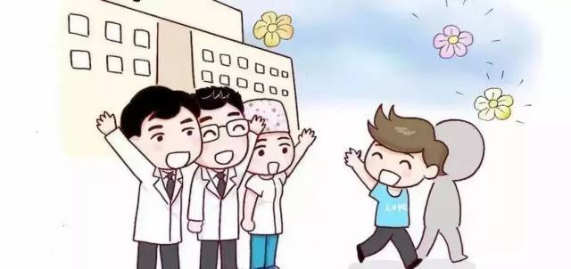 为什么使用注射泵医生，你为什么要把我父亲“绑”起来？_https://www.jmylbn.com_新闻资讯_第18张