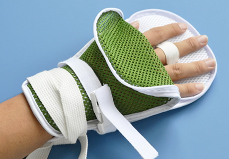 为什么使用注射泵医生，你为什么要把我父亲“绑”起来？_https://www.jmylbn.com_新闻资讯_第13张