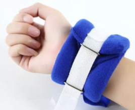 为什么使用注射泵医生，你为什么要把我父亲“绑”起来？_https://www.jmylbn.com_新闻资讯_第12张