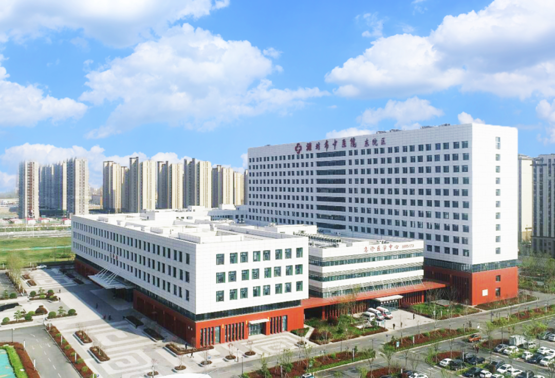 为什么使用注射泵医生，你为什么要把我父亲“绑”起来？_https://www.jmylbn.com_新闻资讯_第26张