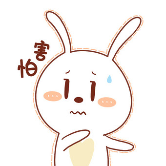 为什么使用注射泵医生，你为什么要把我父亲“绑”起来？_https://www.jmylbn.com_新闻资讯_第5张