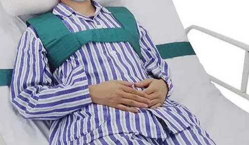 为什么使用注射泵医生，你为什么要把我父亲“绑”起来？_https://www.jmylbn.com_新闻资讯_第14张