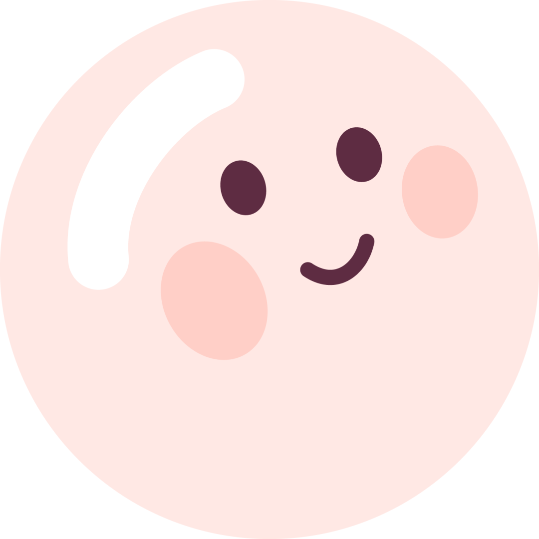 经颅磁治疗怎么样​当失眠君遇上“经颅磁”_https://www.jmylbn.com_新闻资讯_第1张