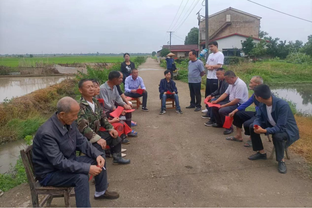 湖南益阳茈湖口镇名人图片