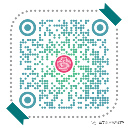 宫颈活检取样怎么取异常宫颈组织取样活检过程丨医学英语视听学习_https://www.jmylbn.com_新闻资讯_第5张