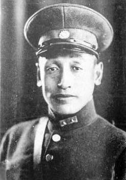 长城抗战中暴露真实水平,国军中央军为何是表现最差的?