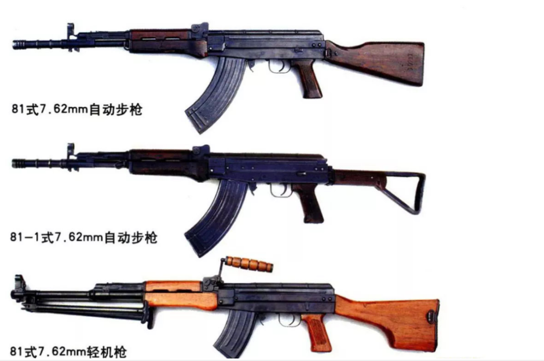 35万缅甸部队打不过果敢同盟军?盘点同盟军的三大"秘密武器"