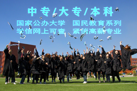 一文详解三大实景三维建模方法的原理及优缺点