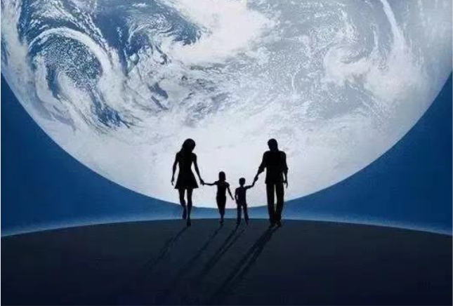 一文详解三大实景三维建模方法的原理及优缺点