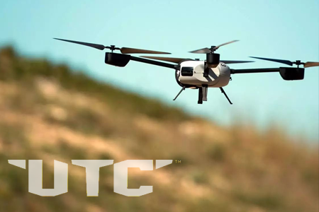 一文详解三大实景三维建模方法的原理及优缺点