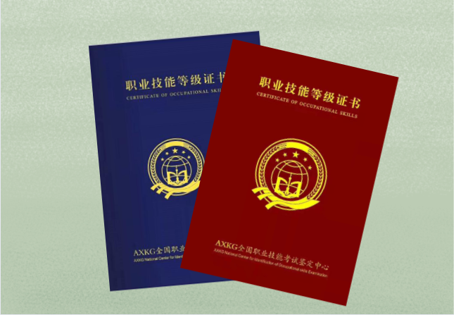 一文详解三大实景三维建模方法的原理及优缺点