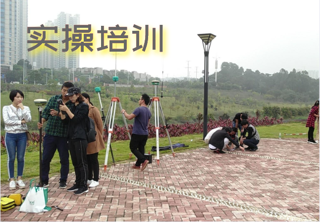 一文详解三大实景三维建模方法的原理及优缺点