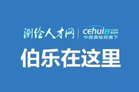 一文详解三大实景三维建模方法的原理及优缺点