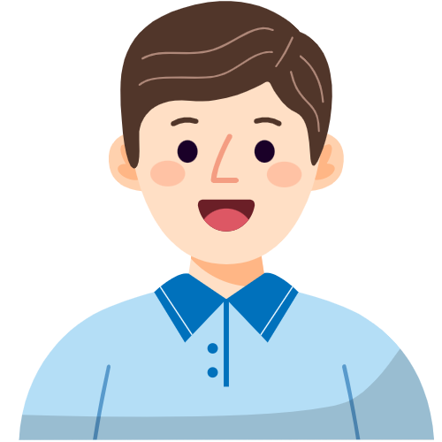 2022年1月1日起，深圳最低工資標(biāo)準(zhǔn)上調(diào)為2360元/月！企業(yè)應(yīng)注意這些事項