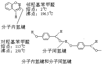 23分子的性质教学视频及知识点总结高中化学选修三