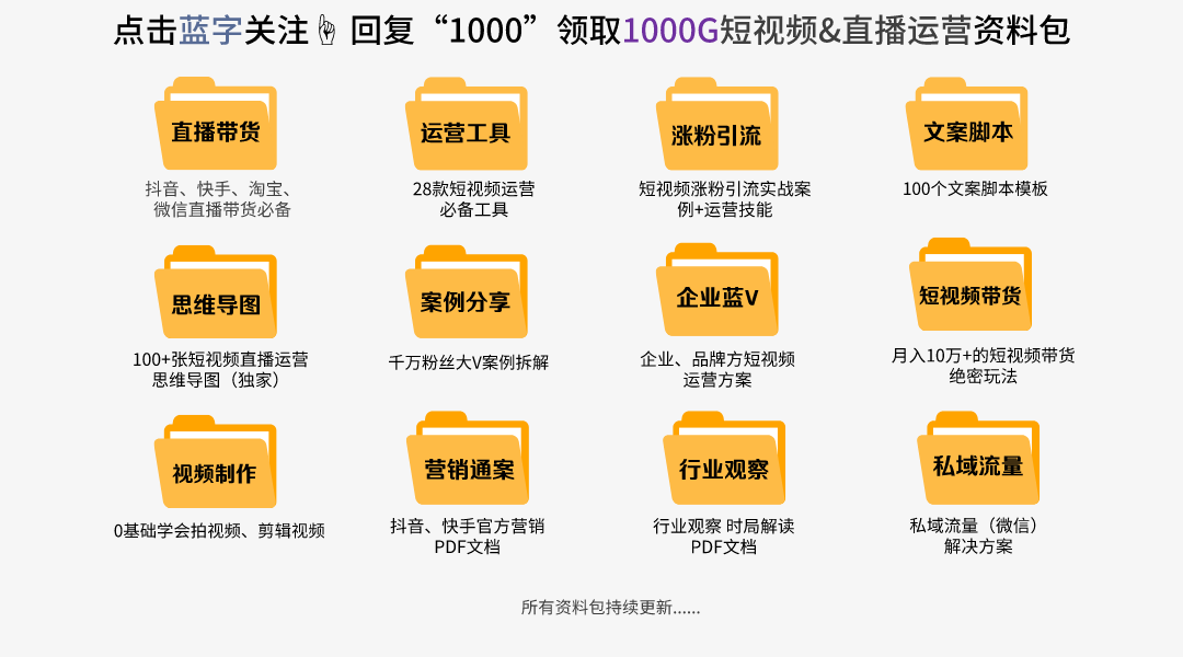 致富经最新视频_视频致富最新版_视频致富最新版下载