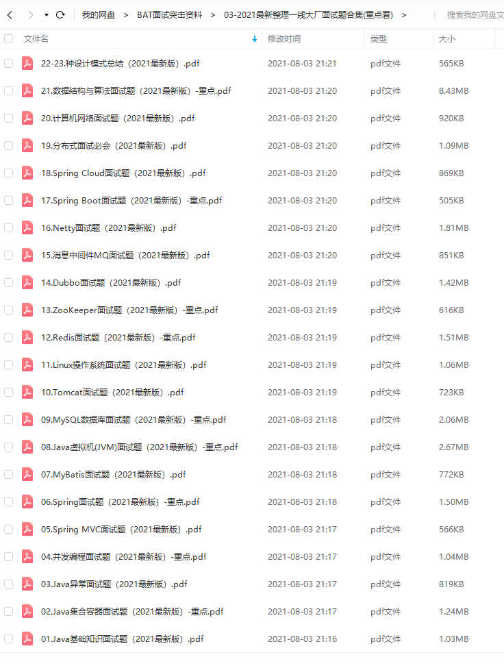 最强Java后端调优方案，从淘宝到12306都扛住了，真香!!!