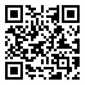最强Java后端调优方案，从淘宝到12306都扛住了，真香!!!