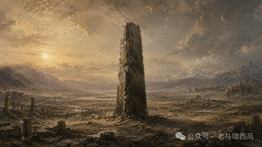 stone
