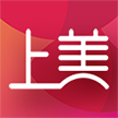 甘肃上美电子商务有限公司