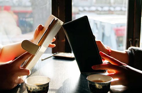 我们曾经误会了多少人 深圳市饶平商会